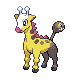 Plik:203f.png