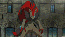 Tumblr mosh1xVTkZ1rv6iido1 500.gifghfgh.gif