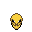 Ani014OD.png