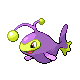 Plik:171shiny.png