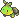 Turtwig-mini.gif
