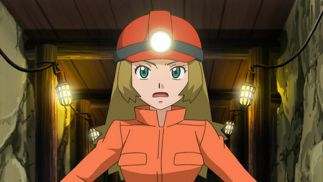 Plik:Stella anime.png