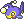 Mały Lanturn.gif