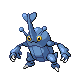 Plik:214f.png