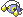 Mały Chinchou.gif