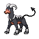Plik:229f.png