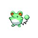 Plik:183shiny.png