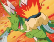 Plik:CyndaTackle.png