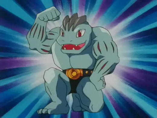 Plik:Machoke.png