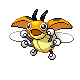 Plik:165shiny.png