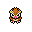 Mały Pidgey.png
