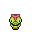 Ani010OD.png