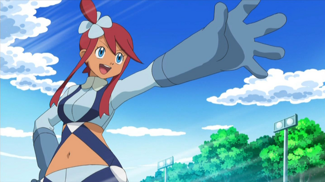 Plik:Skyla anime.png