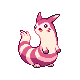 Plik:162shiny.png