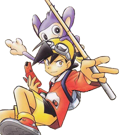 Plik:Wyatt ad..png