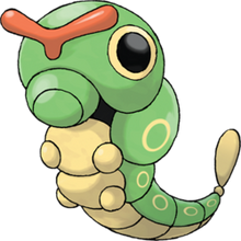 250px-010Caterpie
