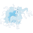 110px-038Ninetales-Alola