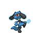 File:Riolu.jpg