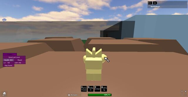 File:RobloxScreenShot09092012 223618041.jpg