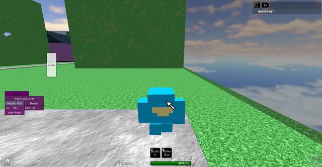 File:RobloxScreenShot09092012 223854158.jpg