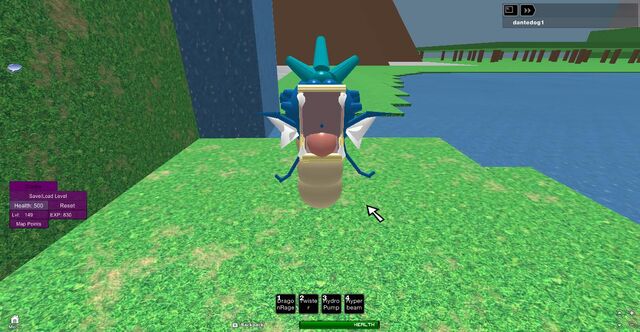 File:RobloxScreenShot09092012 223806935.jpg