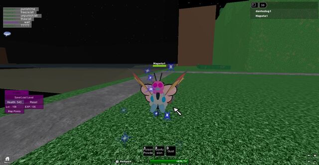 File:RobloxScreenShot09162012 022637640.jpg