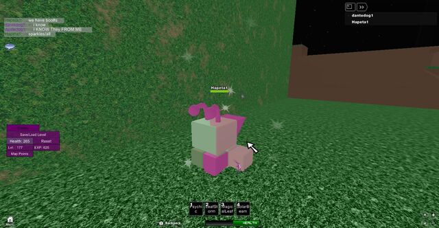 File:RobloxScreenShot09162012 030239146.jpg