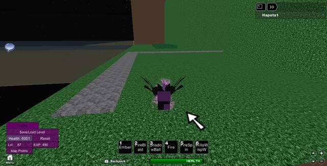 File:RobloxScreenShot09172012 153821546.jpg