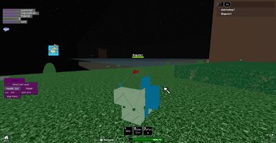 RobloxScreenShot09162012 030637148