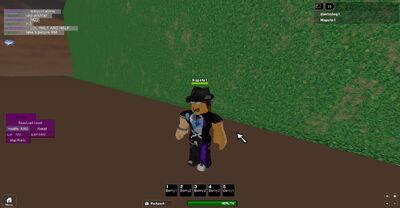 RobloxScreenShot09162012 025548887