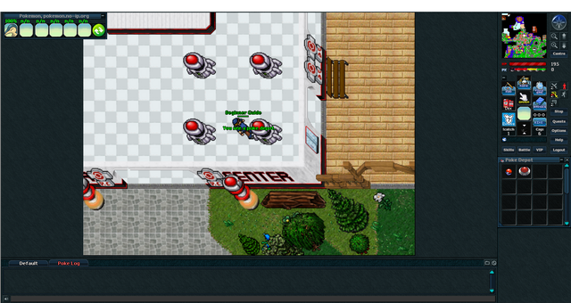 File:Poke depot guide.png