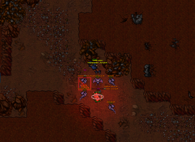 File:Castingspell1.png