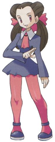 File:Sam,image.jpg