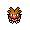 Plik:Spearow.gif