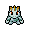 Plik:Machop.gif