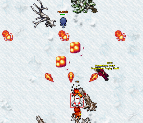 Plik:Raging blast.png