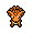 Plik:Vulpix.gif