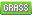 Grass.gif
