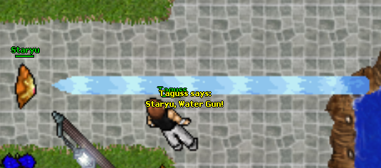 Plik:Watergun.png