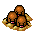 Plik:Dugtrio.gif