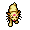 Plik:Persian.gif