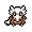 Plik:Cubone.gif