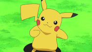 Plik:188px-Ash Pikachu.png
