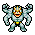 Plik:Machamp.gif