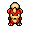 Plik:Growlithe.gif