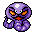 Plik:Arbok.gif