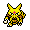Plik:Kadabra.gif