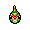 Plik:Caterpie.gif