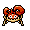 Plik:Kingler.gif