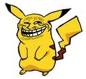 Plik:Pikaczu2.PNG